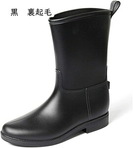 WbL[ Cu[c fB[X  V[g _ ɂ JC ~ ₷ n[t Sh ~J J 䕗 CV[Y K[fjO ނ d 䏊