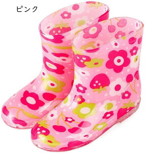 Cu[c qp JC LbY h u[c ̎q j̎q C ~J΍ Vv 킢 K y  c w ʉ ʊw ԕ J̓ C h y h _炩