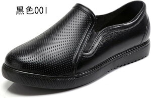 CV[Y CpvX C Xj[J[ fB[X pvX [t@[ u[c Cu[c Xb| o[ C ~[ h JC C ʊw h ؂ tbg [q[