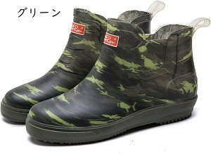 V[gCu[c Y y h Sh Xj[J[pCV[Y V[gu[c JWAV[Y AEghA ʋ Ɨp ނ ~J 傫TCY ʊw i 