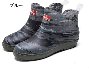 V[gCu[c Y y h Sh Xj[J[pCV[Y V[gu[c JWAV[Y AEghA ʋ Ɨp ނ ~J 傫TCY ʊw i 