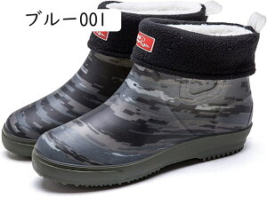 V[gCu[c Y y h Sh Xj[J[pCV[Y V[gu[c JWAV[Y AEghA ʋ Ɨp ނ ~J 傫TCY ʊw i 