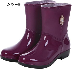 Xm[u[c V[gu[c Cu[c h h h {A fB[Xu[c V[gCu[c CV[Y JC hV[Y JWA [Nu[c C Ɨp J  