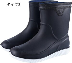 Cu[c Y CV[Y h JC V[g u[c Xb| ZC y h  AEghA ʋ ʊw ~J΍ 䕗 Jp  ނ oR rWlX JWA