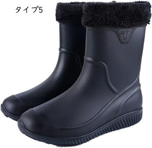 Cu[c Y CV[Y h JC V[g u[c Xb| ZC y h  AEghA ʋ ʊw ~J΍ 䕗 Jp  ނ oR rWlX JWA