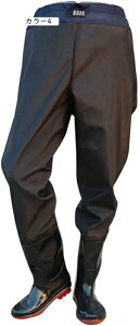 C Ȃ _ ނ Y   | h Cu[c O hY{ C  Y Cu[c _ ƒC y _ ы AEghA ނ EF[_[ h