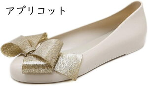 CV[Y Cu[c C fB[X _ AEghA JC o[V[Y CpvX K[fjOu[c  s ܂肽 oR 풅 Ȃ CObY 