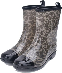 CV[Y fB[X C Cu[c  JWAV[Y AEghAʋ ʊw ƌC ނ Jp h 䕗 ~J΍   ԕ K[fjO W[ PVC 