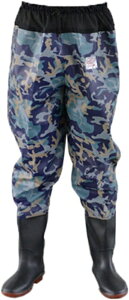 Cu[c Y C EF[_[ EGXgnC^Cv WA\[ h CV[Y AEghA Sh EF[fBOV[Y cApC qbvEF[_[  