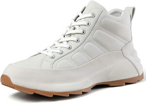 nCJbg EH[LOV[Y Y 傫TCY Xj[J[  y nCJbgXj[J[ [XAbv Ȃ jOV[Y X|[c JWAV[Y H t XP[