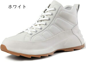 nCJbg EH[LOV[Y Y 傫TCY Xj[J[  y nCJbgXj[J[ [XAbv Ȃ jOV[Y X|[c JWAV[Y H t XP[