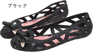 CV[Y 󂫃pvX Xb| h fB[X CV[Y ؂ pvX ɂȂ [q[  ubN tbgq[ 傫TCY TCY tbgV