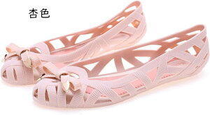 CV[Y 󂫃pvX Xb| h fB[X CV[Y ؂ pvX ɂȂ [q[  ubN tbgq[ 傫TCY TCY tbgV