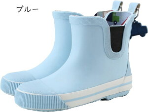 CV[Y LbY Cu[c qp  V[g u[c Vv ₷ ~ 킢 V[g h  r JC C ~J΍ o[V[Y TCY