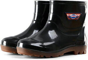 Cu[c V[g Y CV[Y K[fjO 傫ȌC 傫ȃTCY Sh  킢 Y CV[Y Xb| ʋ n  ubN ~J΍ K