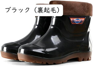 Cu[c V[g Y CV[Y K[fjO 傫ȌC 傫ȃTCY Sh  킢 Y CV[Y Xb| ʋ n  ubN ~J΍ K