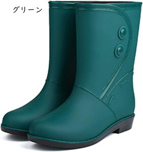 CV[Y fB[X n V[g u[c C Cu[c N ~hu[c Vv  h y wlC ~h Ju[c K[fjOu[c ~ AEghA 