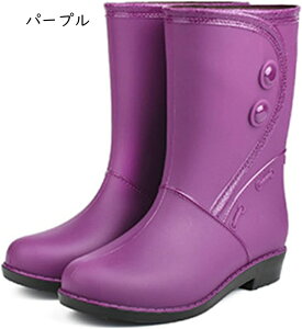 CV[Y fB[X n V[g u[c C Cu[c N ~hu[c Vv  h y wlC ~h Ju[c K[fjOu[c ~ AEghA 