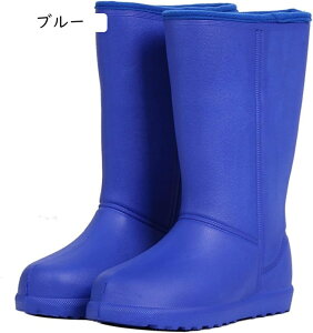 hCu[c AEghAv fB[X Xm[u[c JC  ނ nCJbg OCu[c nCJbg  p J̓ ̓ Jp C {A ۉ y |p 