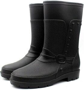 C Y V[g Cu[c y y EB^[u[c Xm[u[c hu[c jp _ AEghA K[fjO ʋ ʊw   ɂ ₷ GWjA 