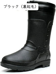 C Y V[g Cu[c y y EB^[u[c Xm[u[c hu[c jp _ AEghA K[fjO ʋ ʊw   ɂ ₷ GWjA 