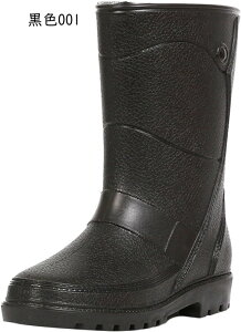 C Y V[g Cu[c y y EB^[u[c Xm[u[c hu[c jp _ AEghA K[fjO ʋ ʊw   ɂ ₷ GWjA 