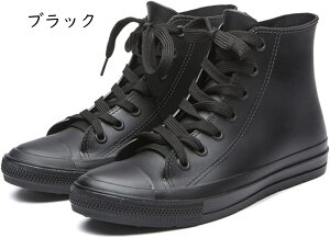 CV[Y fB[X Xj[J[ h JC 傫TCY nCJbg [XAbv ʋ ʊw  ~  킢 y y ɂ ₷ JWAV[Y 