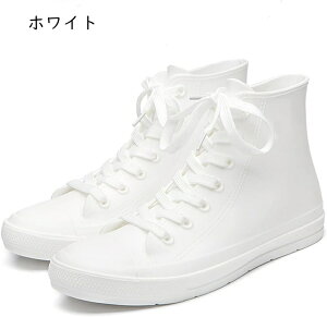 CV[Y fB[X Xj[J[ h JC 傫TCY nCJbg [XAbv ʋ ʊw  ~  킢 y y ɂ ₷ JWAV[Y 