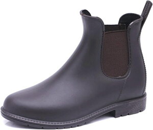 CV[Y fB[X Cu[c Y V[g JC JWAV[Y ~J΍ Jp 풅 ~ h ʋ ʊw AEghA jp TChSA y K J̓ 