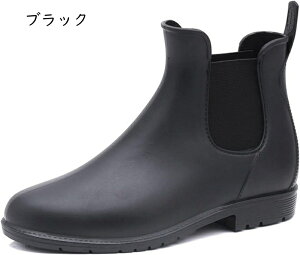 CV[Y fB[X Cu[c Y V[g JC JWAV[Y ~J΍ Jp 풅 ~ h ʋ ʊw AEghA jp TChSA y K J̓ 