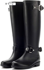 hH O obN obNWbp[ CV[Y fB[X o[u[c jp [q[ ɂ ₷  n AEghA p Jp ʊw  C V