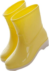 fB[X Cu[c Sh ~  CV[Y V[g ₷ IV  y JC hV[Y o[V[Y AEghA rWlX ނ Ԍ ~J C J