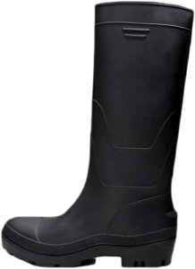 hV[Y Cu[c  Y hV[Y cA J̓΍ CV[Y fB[X Lv CV[Y O ^Cv h\[ ԃV[Y CC ɂ