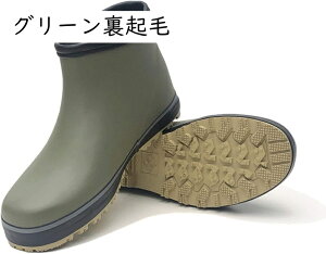 Sh Cu[c Y V[g h  C CV[Y JC  Xm[u[c Y h AEghA ᓹ [Nu[c V[gu[c  y J̓ ~J 䕗 _