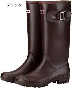 obNfUC Cu[c Sh fB[X WbL[ C u[c Ou[c  CV[Y WbL[ J  C h y O o[u[c n C 