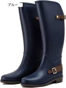 Cu[c fB[X K[Y Sh C CV[Y Ou[c l _炩 ᔽ y ̎q ʋ Jp  JC ~J΍ O  JC h h  ~