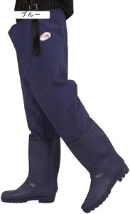 Cu[c JC C hu[c Y ނ EH[^[pc nC`[u ނ ԃV[Y O Y CV[Y h h ~J΍ ܂肽 ܂ Ou[ch