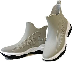 Cu[c  fB[X CV[Y Sh V[g JC n y ~ C JC 䕗łΉ fB[XCu[c 􂦂 J  V[g h C ʋ r[`