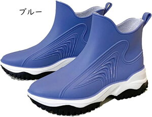 Cu[c  fB[X CV[Y Sh V[g JC n y ~ C JC 䕗łΉ fB[XCu[c 􂦂 J  V[g h C ʋ r[`