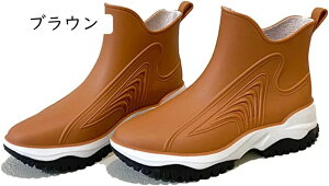 Cu[c  fB[X CV[Y Sh V[g JC n y ~ C JC 䕗łΉ fB[XCu[c 􂦂 J  V[g h C ʋ r[`