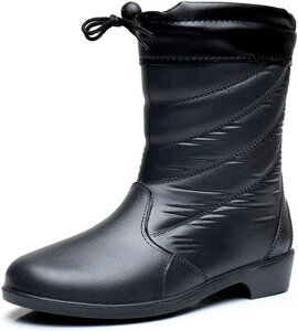 Sh fB[X Cu[c   C u[c Ou[c JC C ɂȂ ₷ ₷ ɂ J 䕗   h N  EB^[u