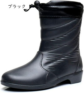 Sh fB[X Cu[c   C u[c Ou[c JC C ɂȂ ₷ ₷ ɂ J 䕗   h N  EB^[u