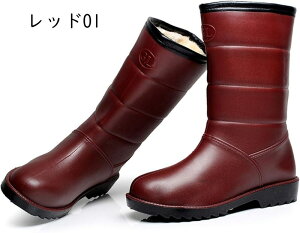 Sh fB[X Cu[c   C u[c Ou[c JC C ɂȂ ₷ ₷ ɂ J 䕗   h N  EB^[u