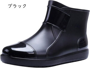 Cu[c 傫TCY Y V[g IV C h ~ Xb| CV[Y JWA | AEghA ₷ ɂ nCJbg C Sh ~J 䕗