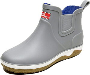 Sh Cu[c CV[Y rWlX V[gu[c Y C y C JC h J ~J ʊw ʋ ނ AEghA hC ~J Jp hC YCu[c