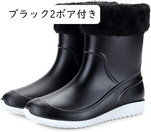 Sh Cu[c CV[Y rWlX V[gu[c Y C y C JC h J ~J ʊw ʋ ނ AEghA hC ~J Jp hC YCu[c