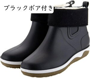 Sh Cu[c CV[Y rWlX V[gu[c Y C y C JC h J ~J ʊw ʋ ނ AEghA hC ~J Jp hC YCu[c