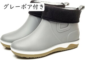 Sh Cu[c CV[Y rWlX V[gu[c Y C y C JC h J ~J ʊw ʋ ނ AEghA hC ~J Jp hC YCu[c