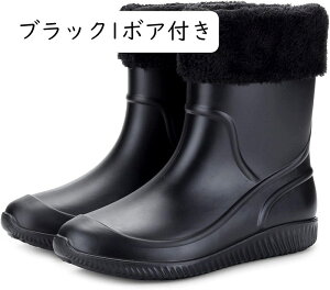 Sh Cu[c CV[Y rWlX V[gu[c Y C y C JC h J ~J ʊw ʋ ނ AEghA hC ~J Jp hC YCu[c