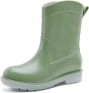 Cu[c fB[X CV[Y  u[c V[g  h C Sh h p Cu[c V[gu[c [Nu[c y o[u[c n ~J 䕗 J 